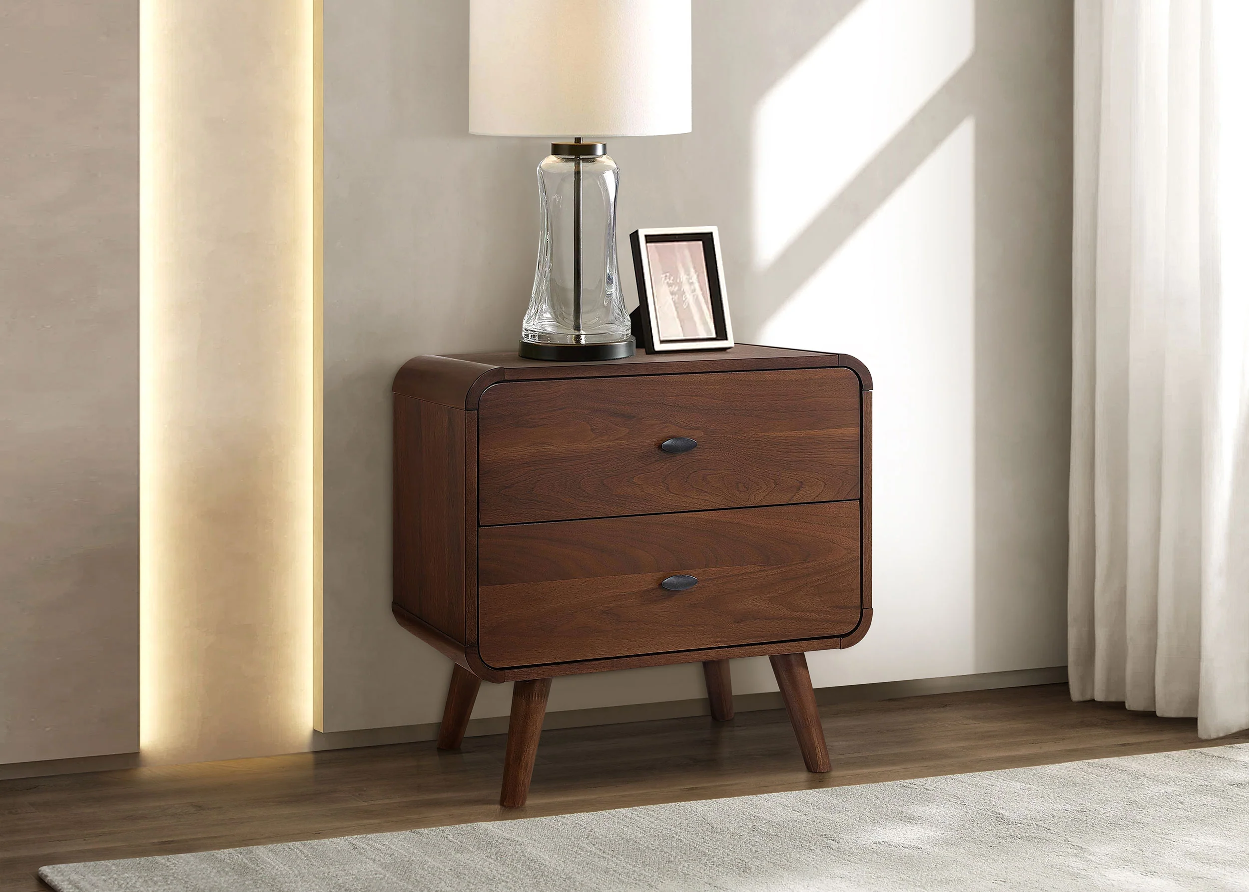 Robyn Nightstand - Image 2