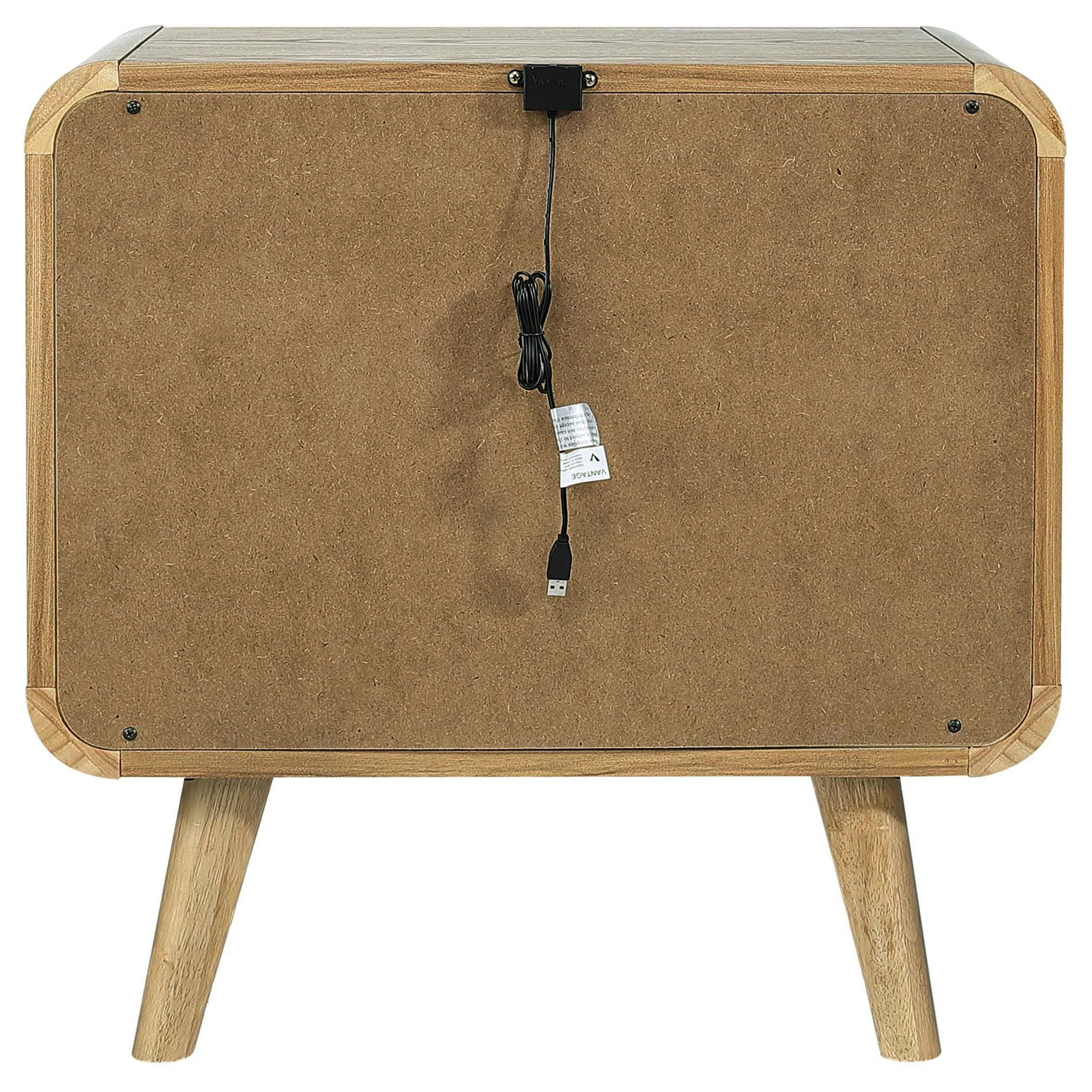 Robyn Nightstand - Image 20