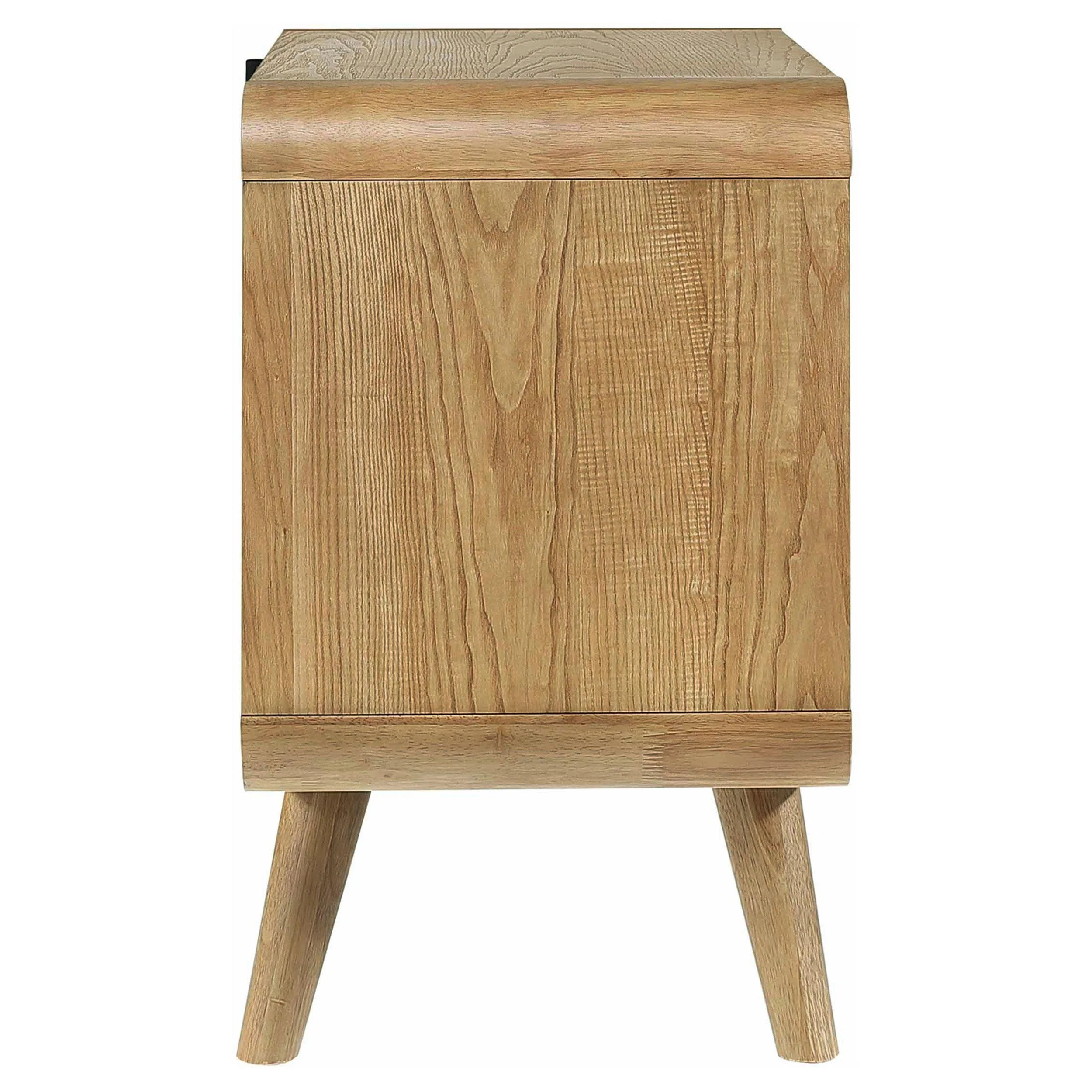 Robyn Nightstand - Image 22