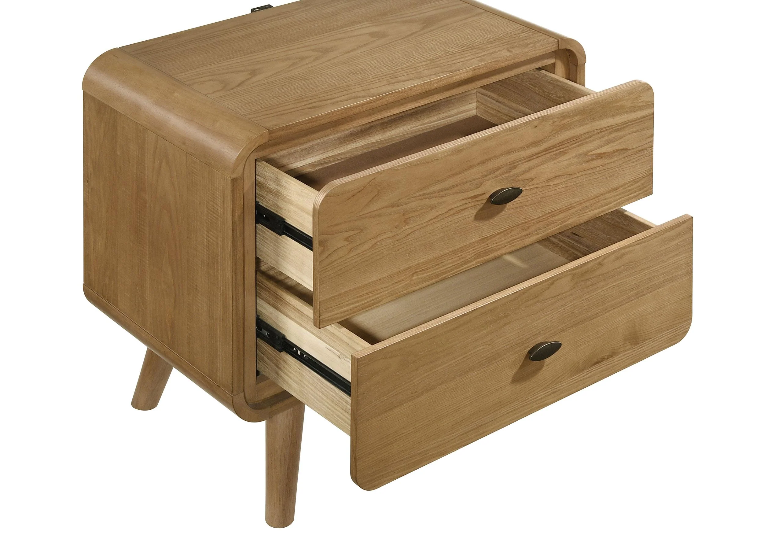 Robyn Nightstand - Image 23