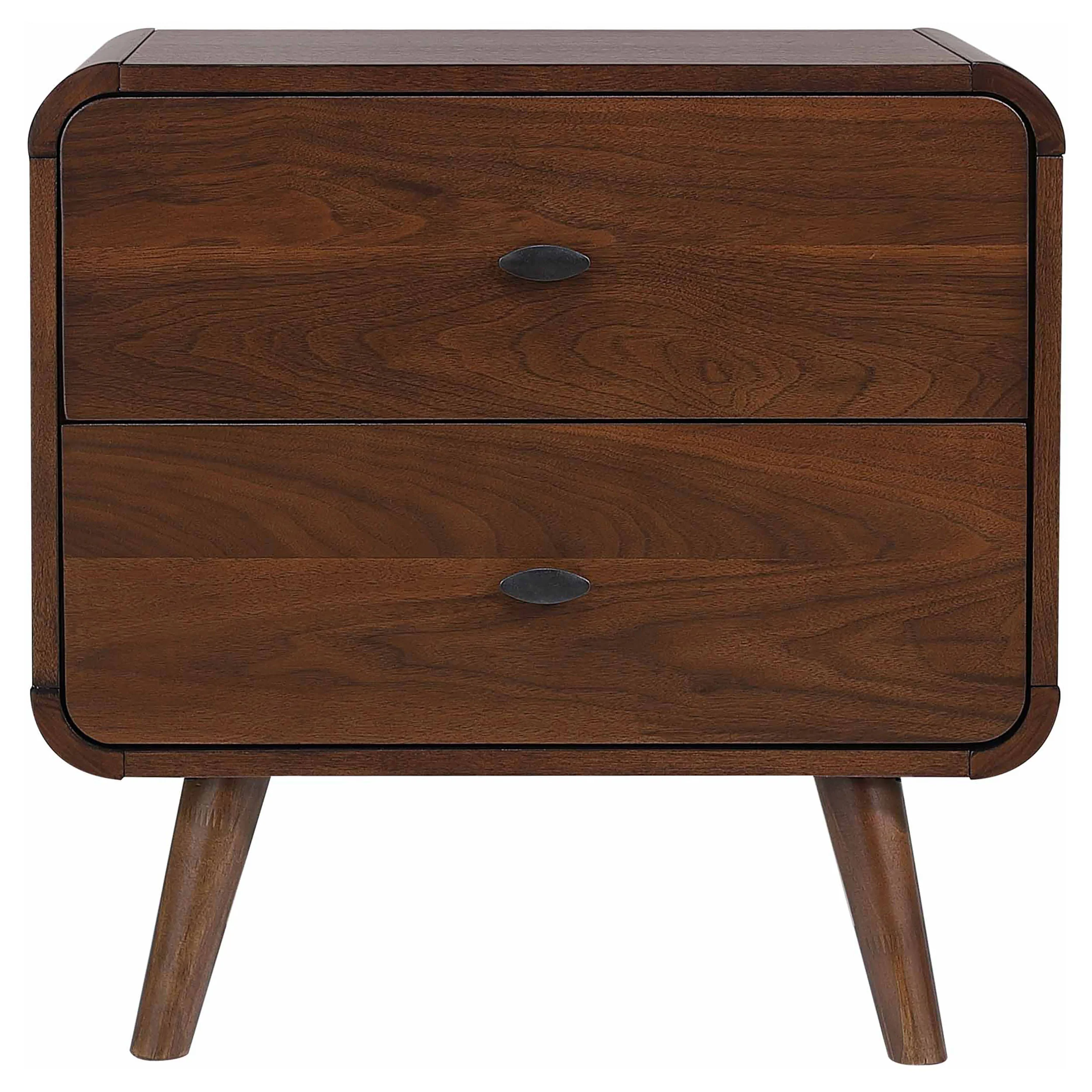 Robyn Nightstand - Image 3