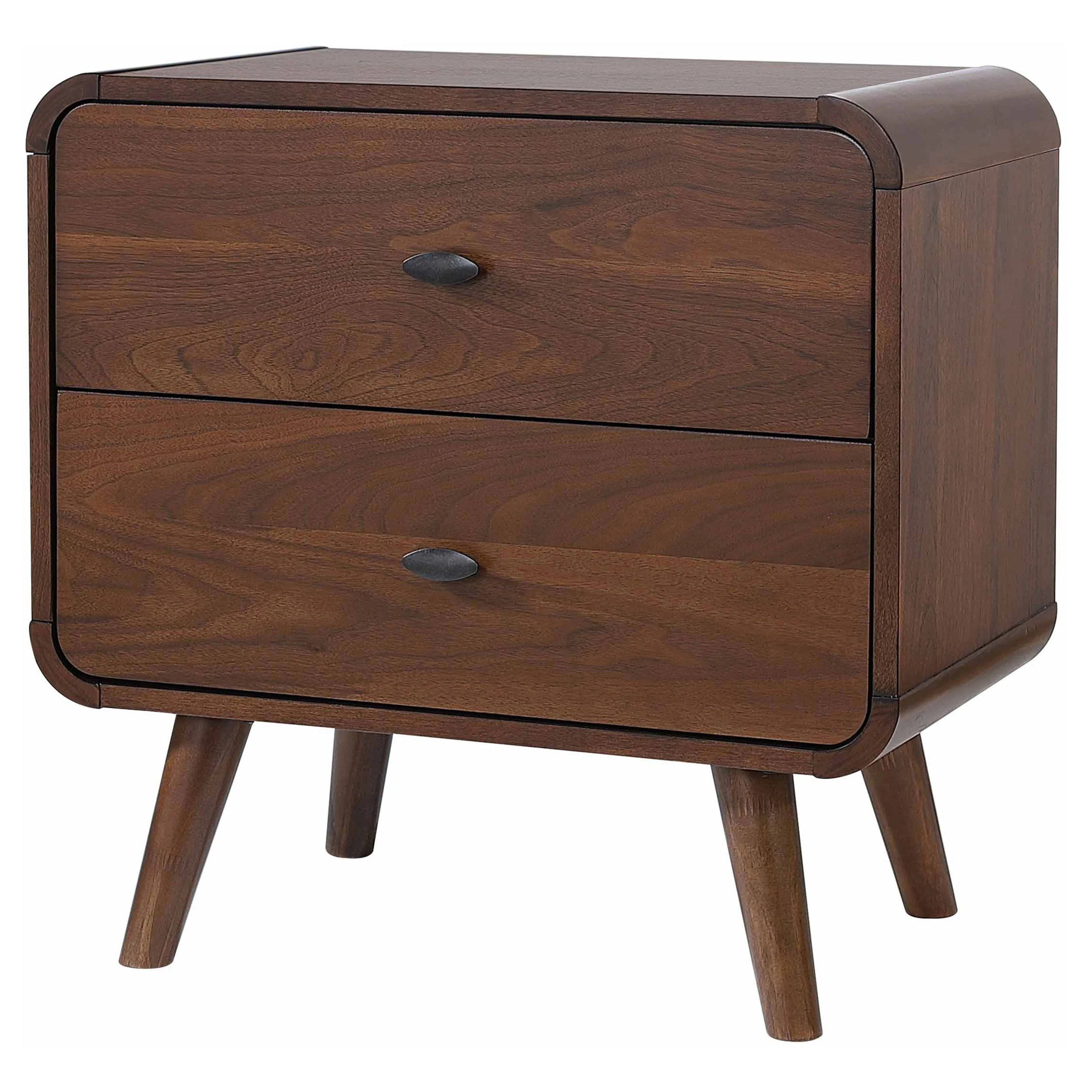Robyn Nightstand - Image 4