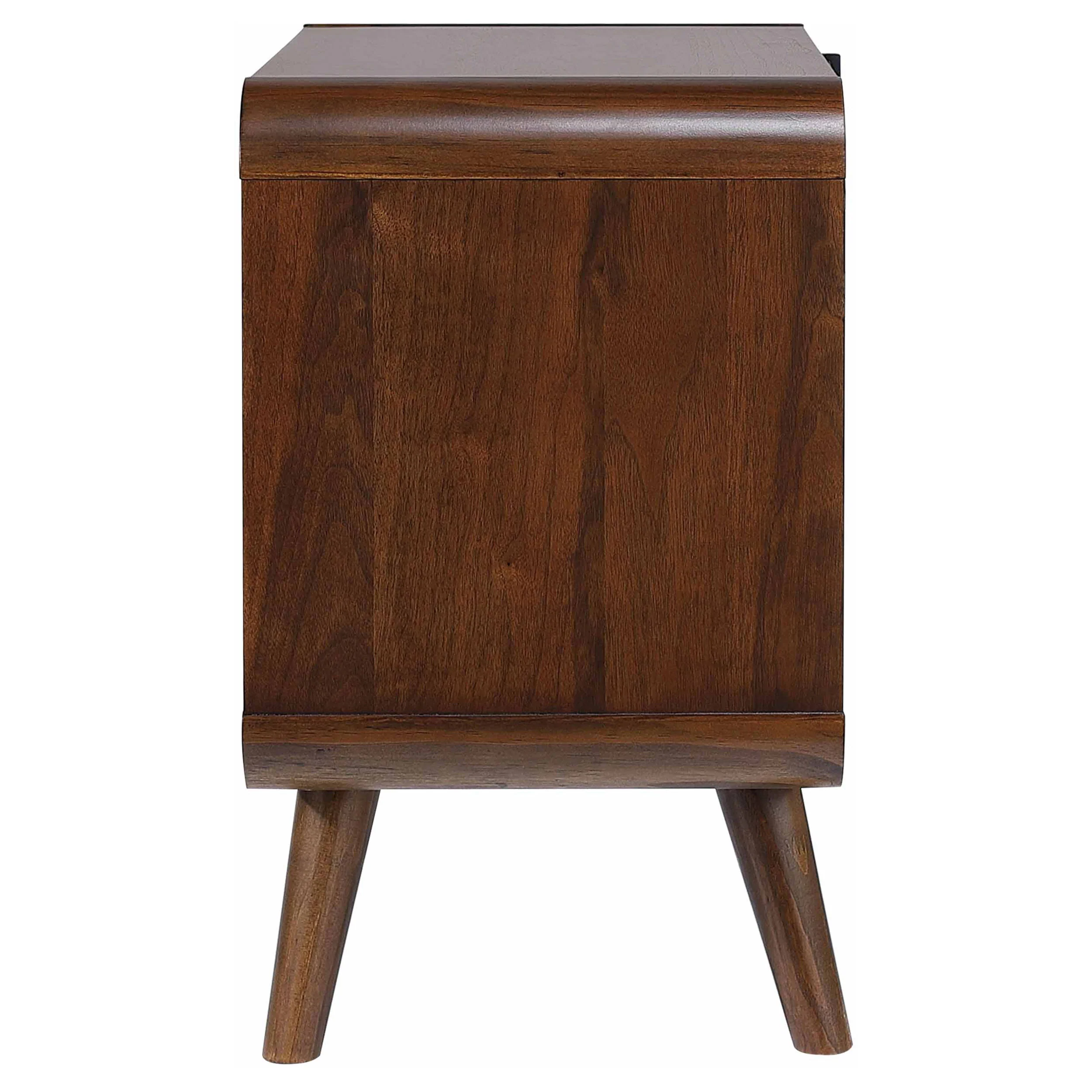 Robyn Nightstand - Image 5