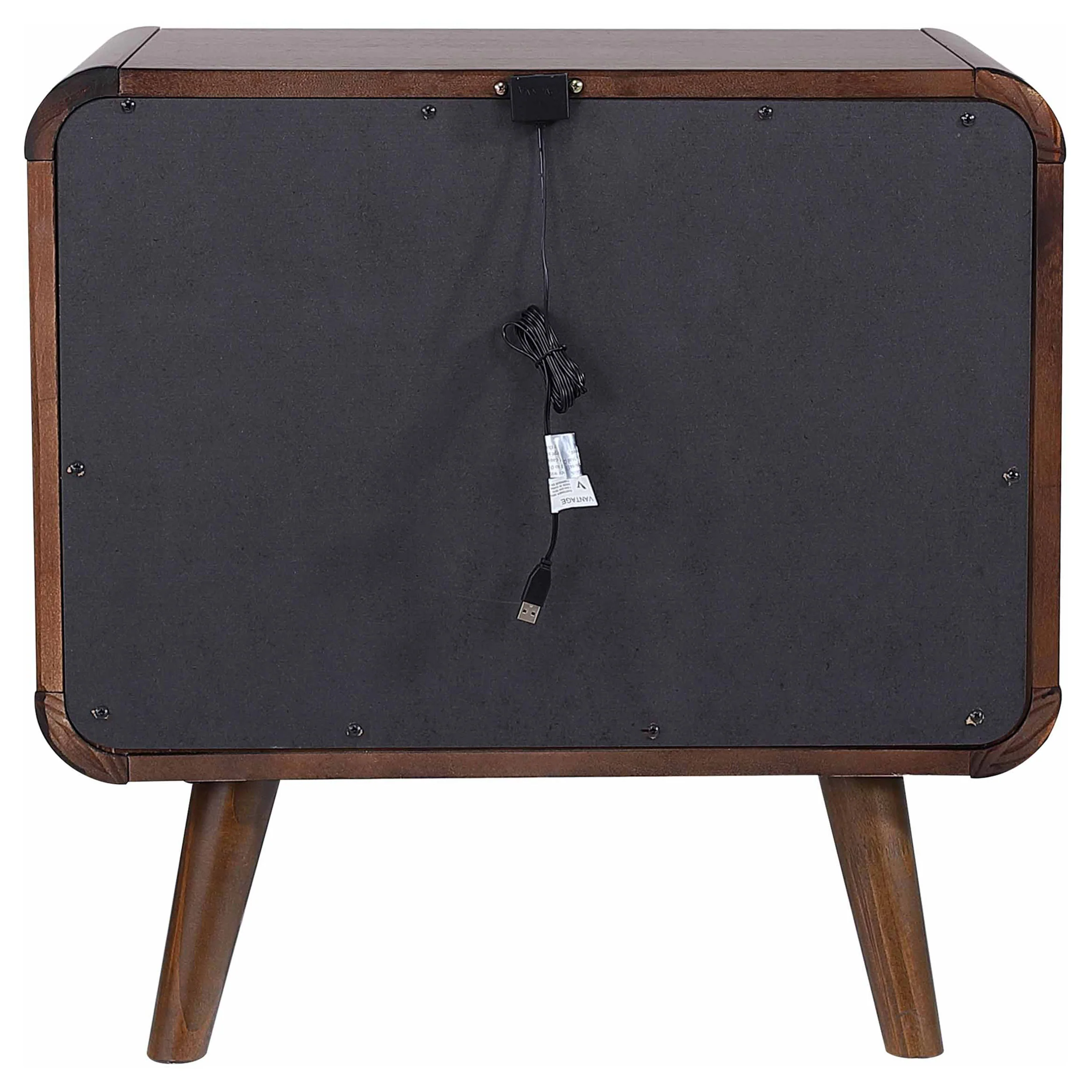 Robyn Nightstand - Image 7