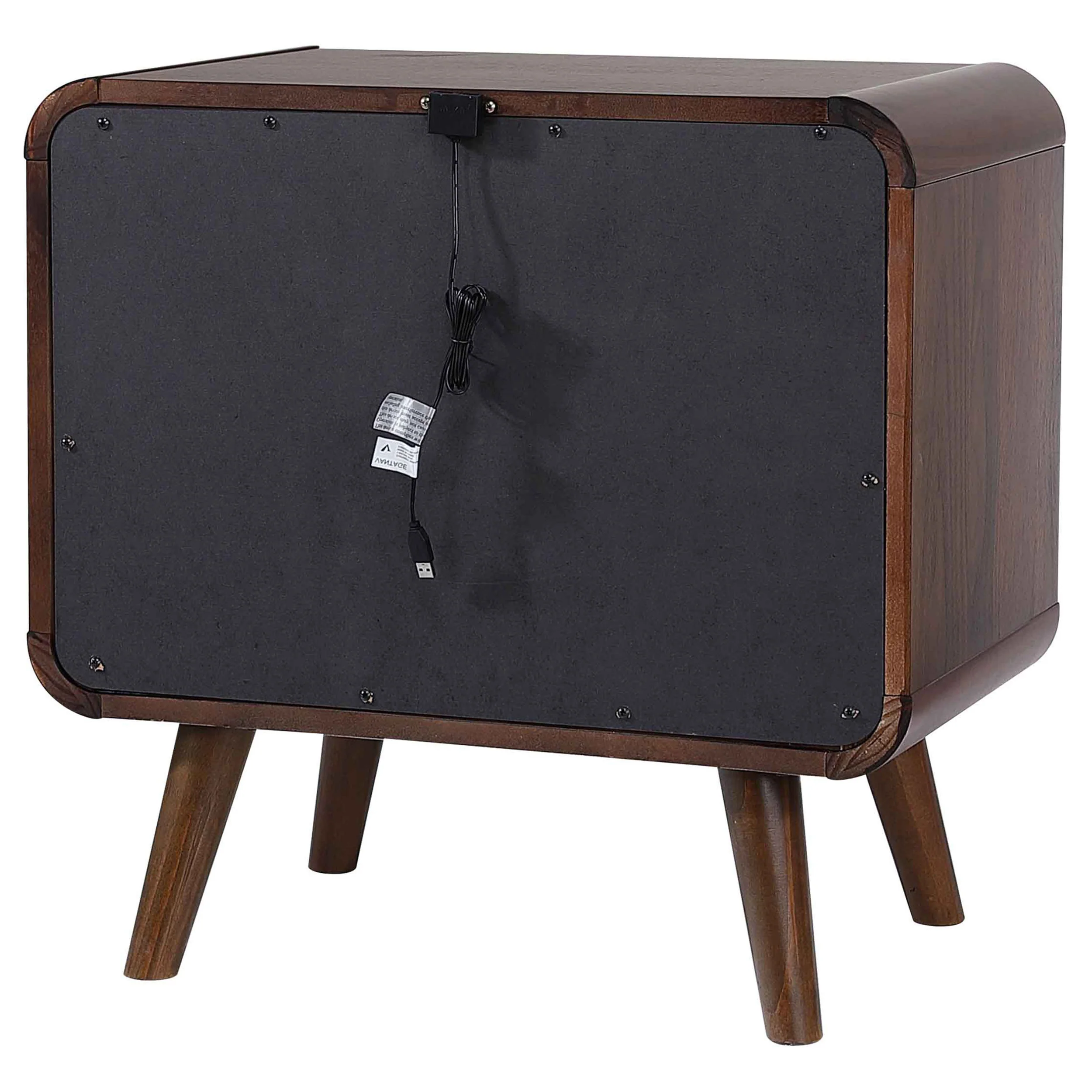 Robyn Nightstand - Image 8