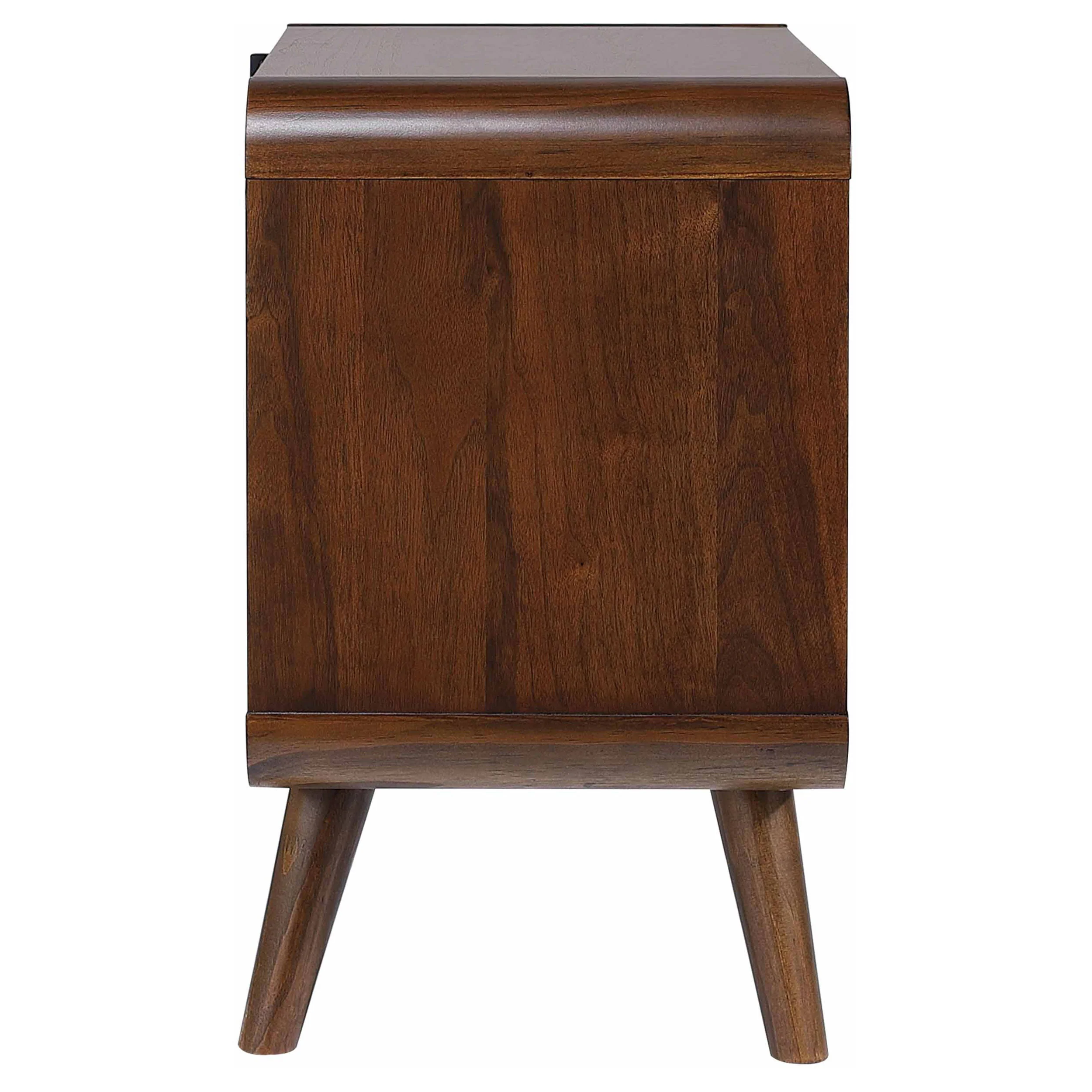 Robyn Nightstand - Image 9