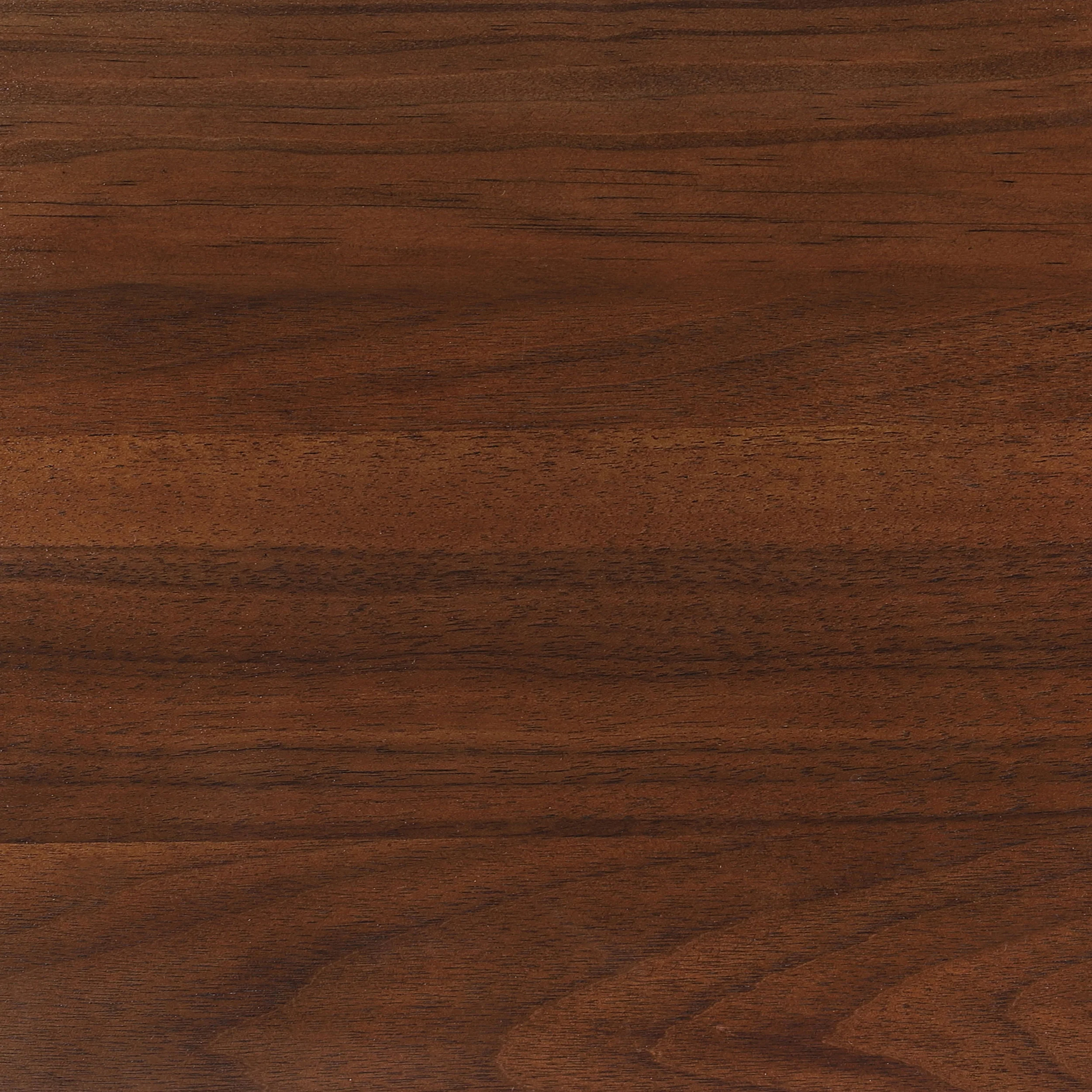 Robyn Panel Platform Bed - Image 29