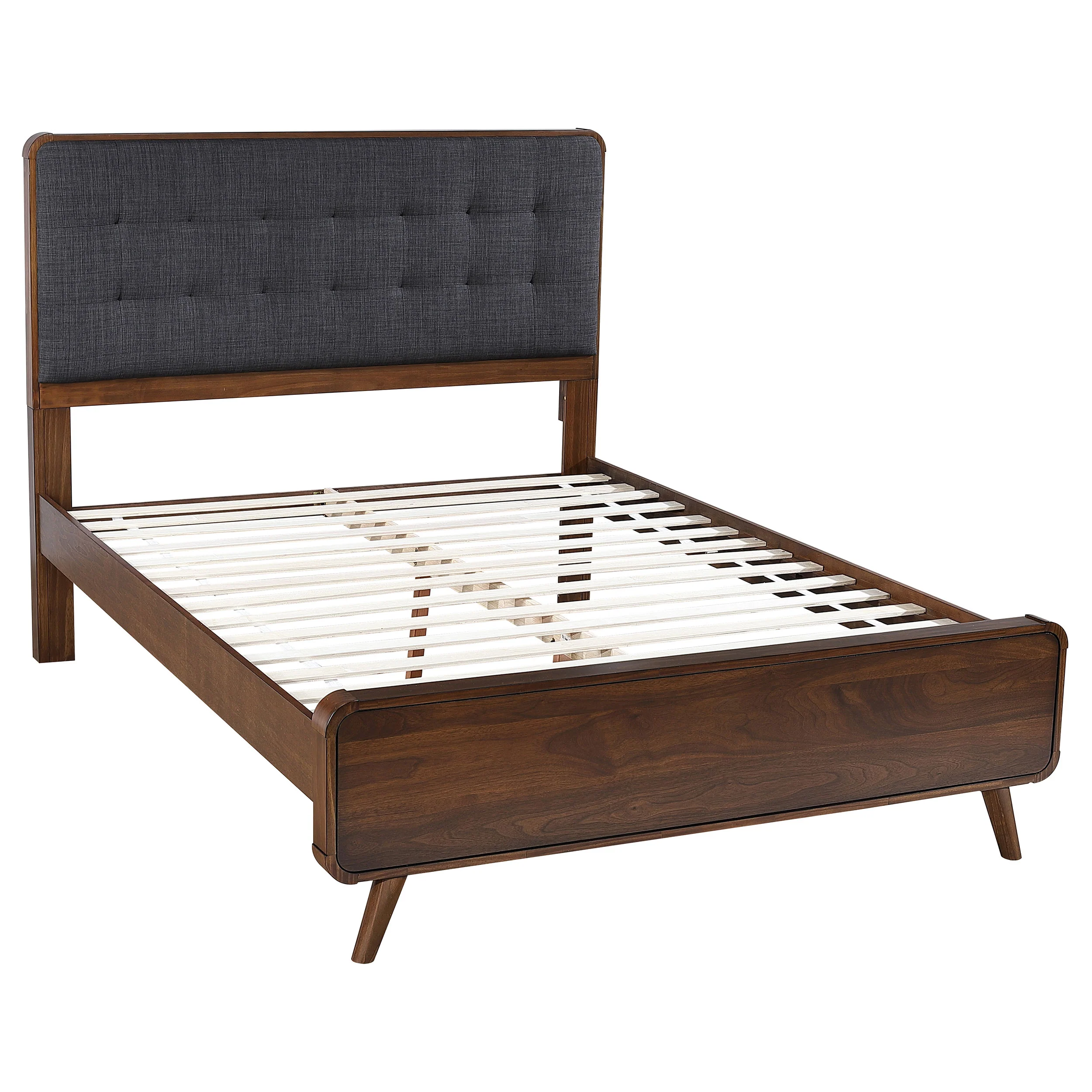 Robyn Bedroom Set - Image 114