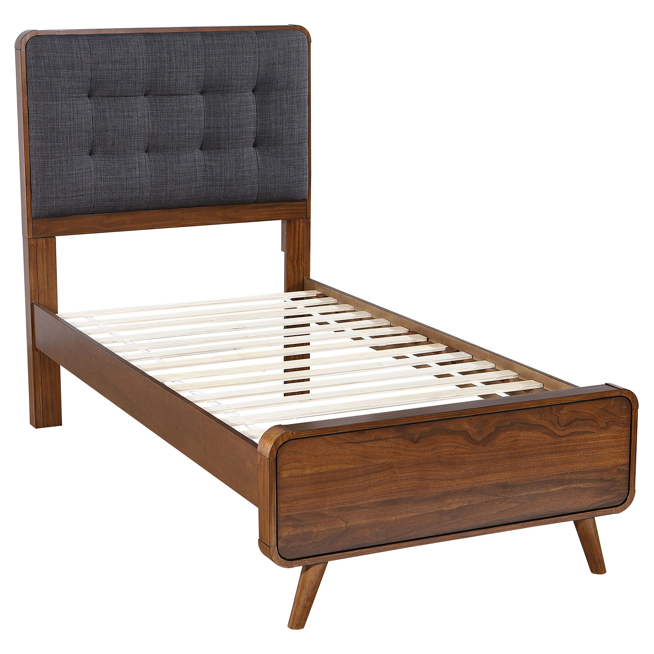 Robyn Bedroom Set - Image 151