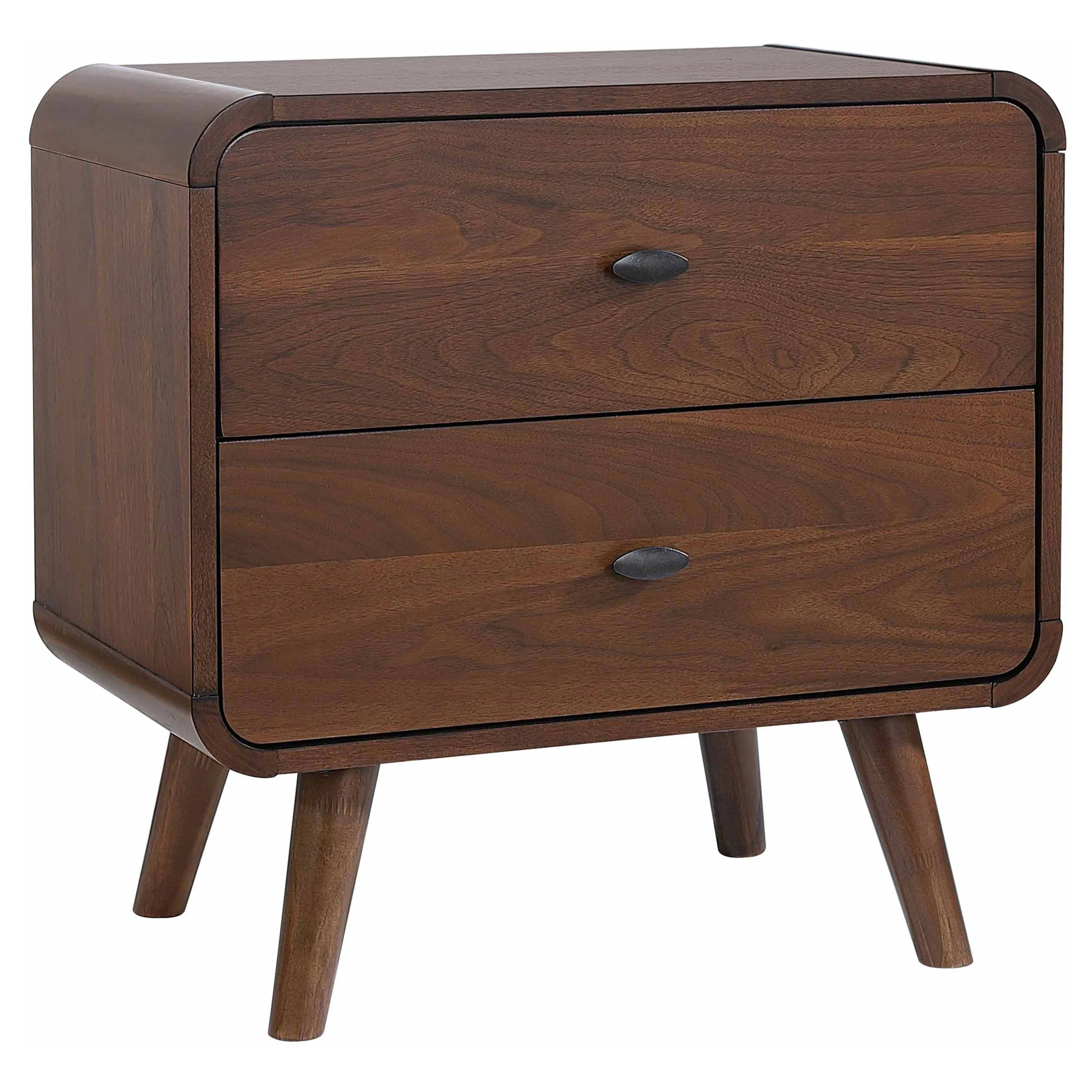 Robyn Bedroom Set - Image 153