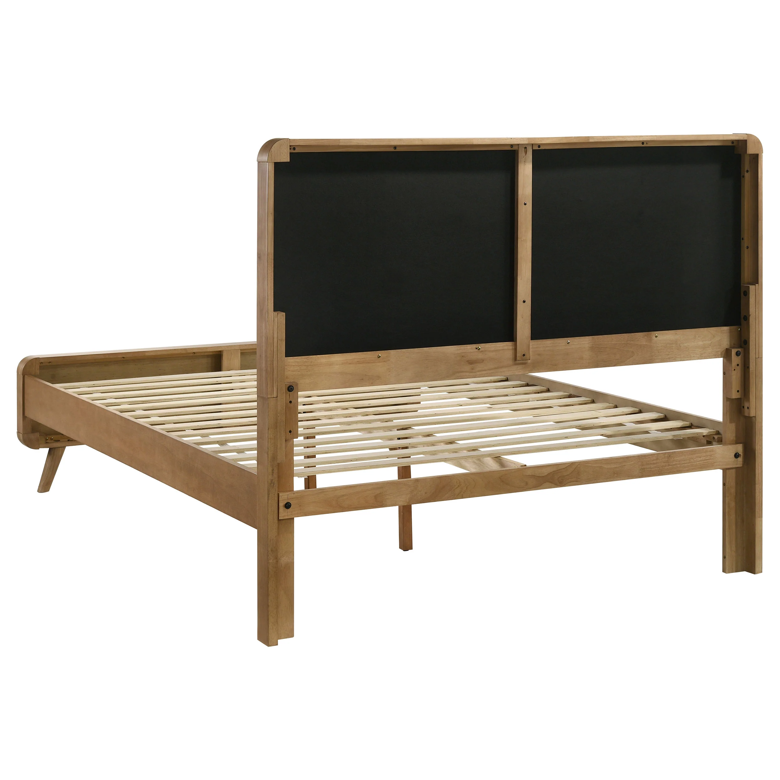 Robyn Bedroom Set - Image 189