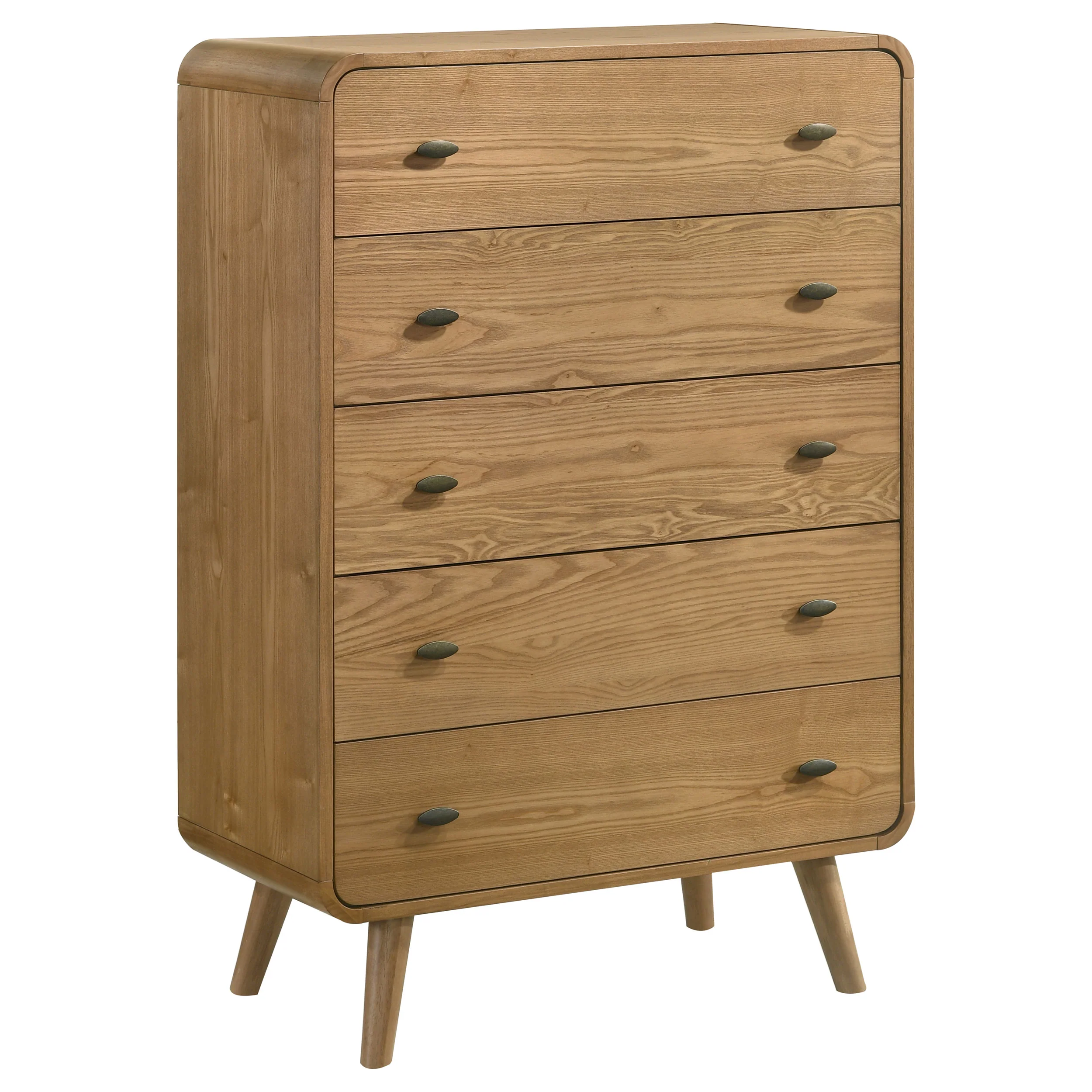 Robyn Bedroom Set - Image 212