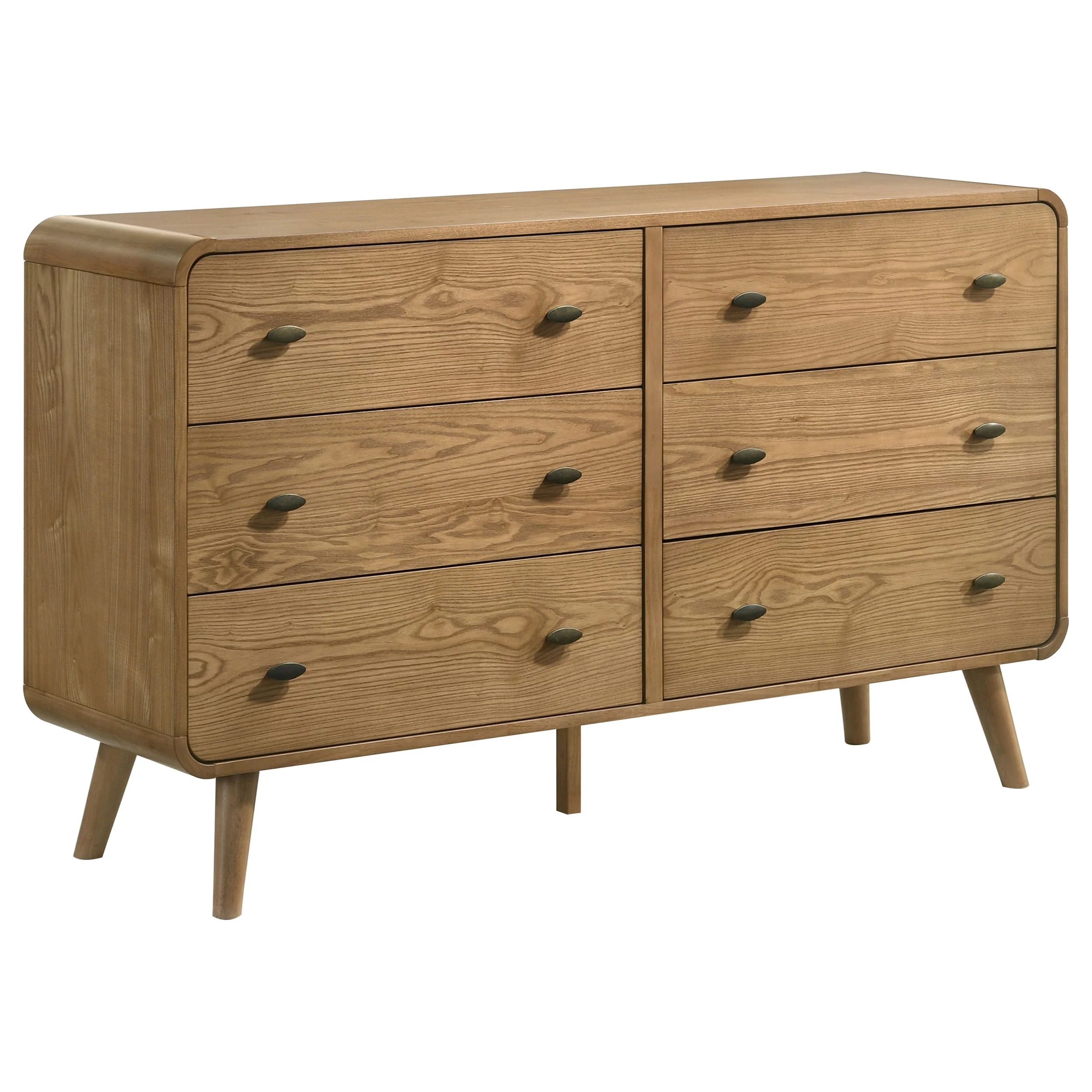 Robyn Bedroom Set - Image 227