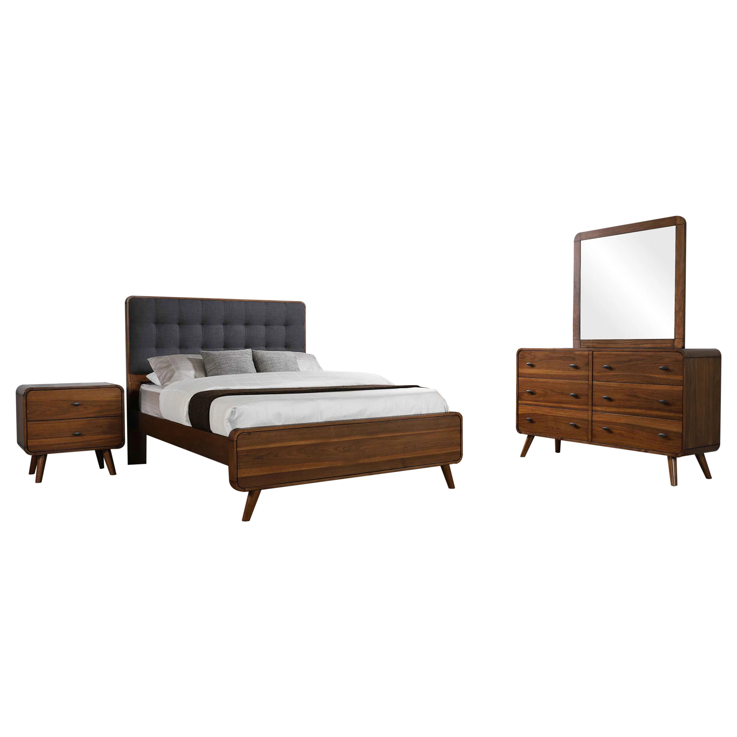 Robyn Bedroom Set - Image 39