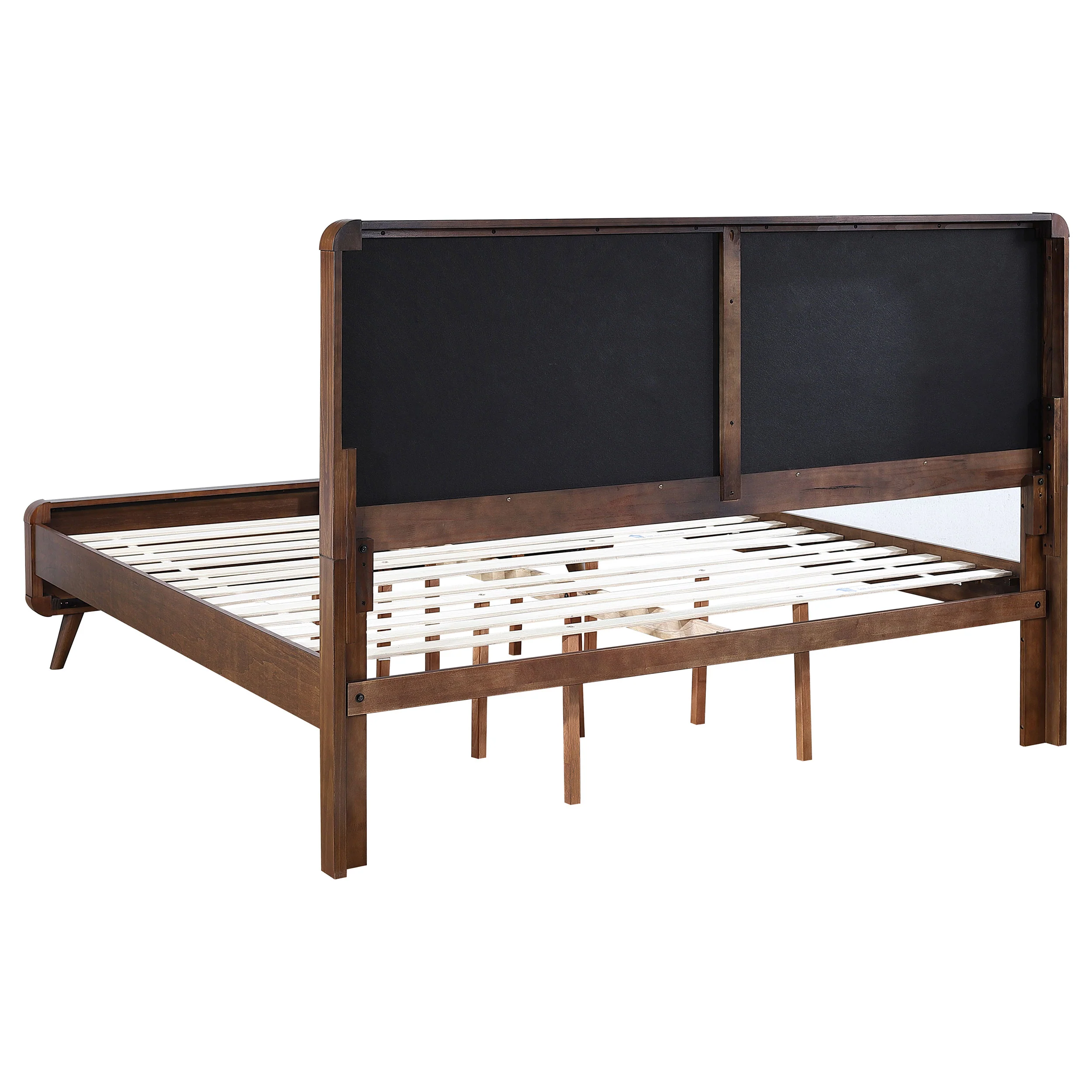 Robyn Bedroom Set - Image 41