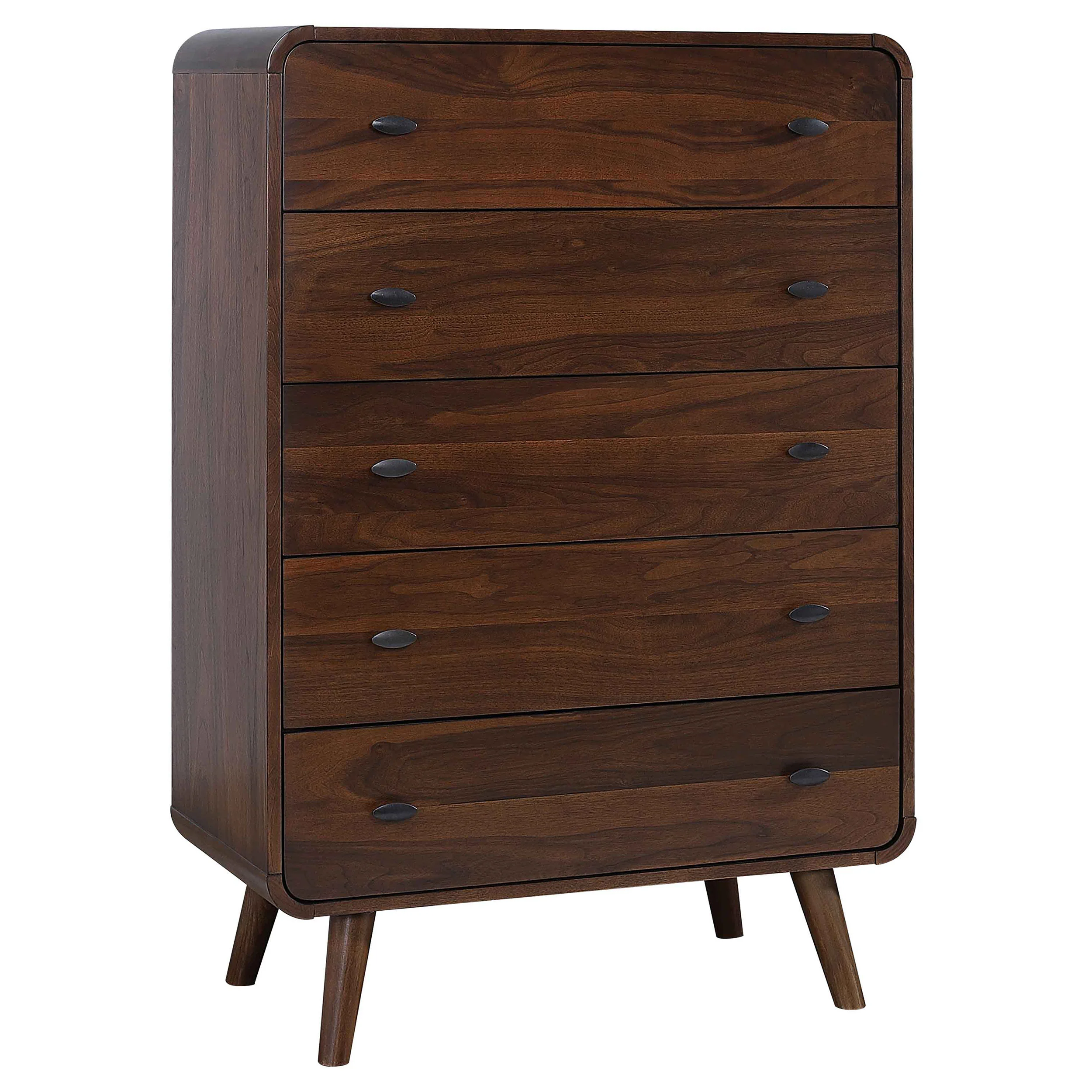 Robyn Bedroom Set - Image 65
