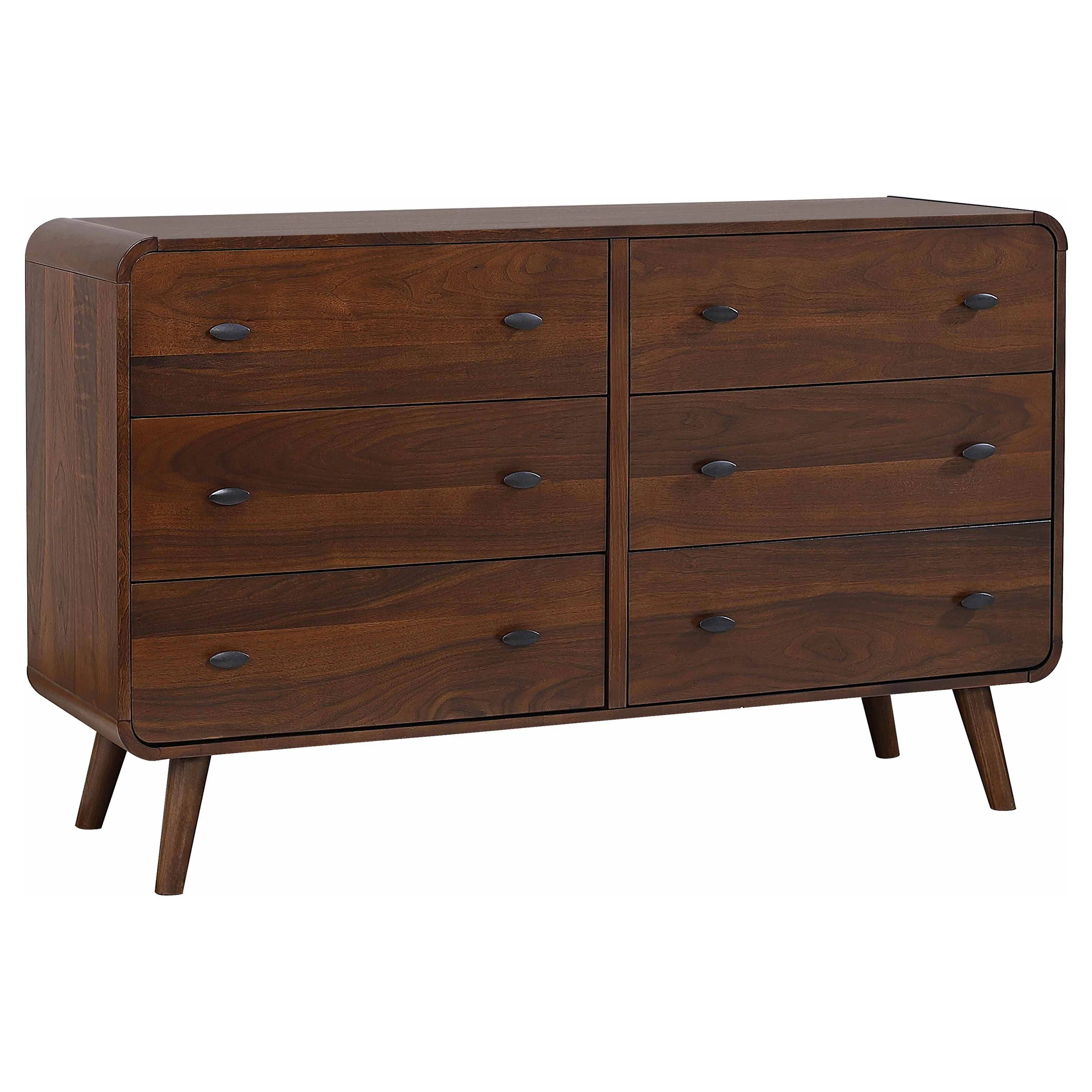Robyn Bedroom Set - Image 7