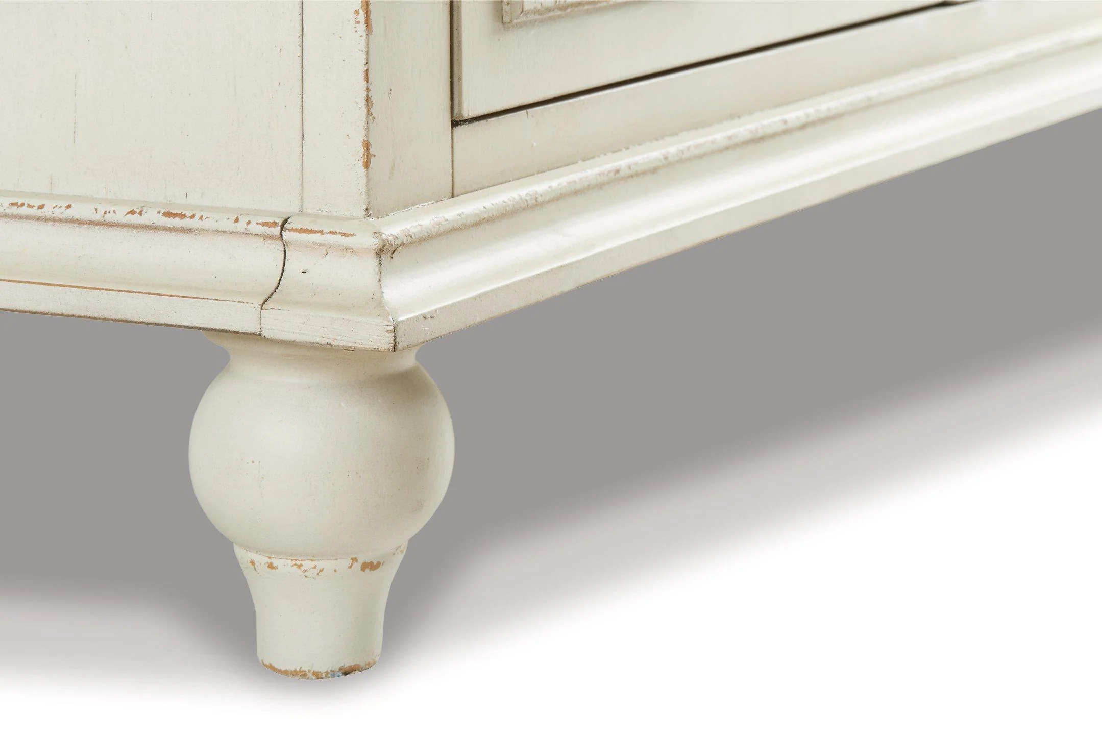 Roranville Accent Cabinet - Image 11