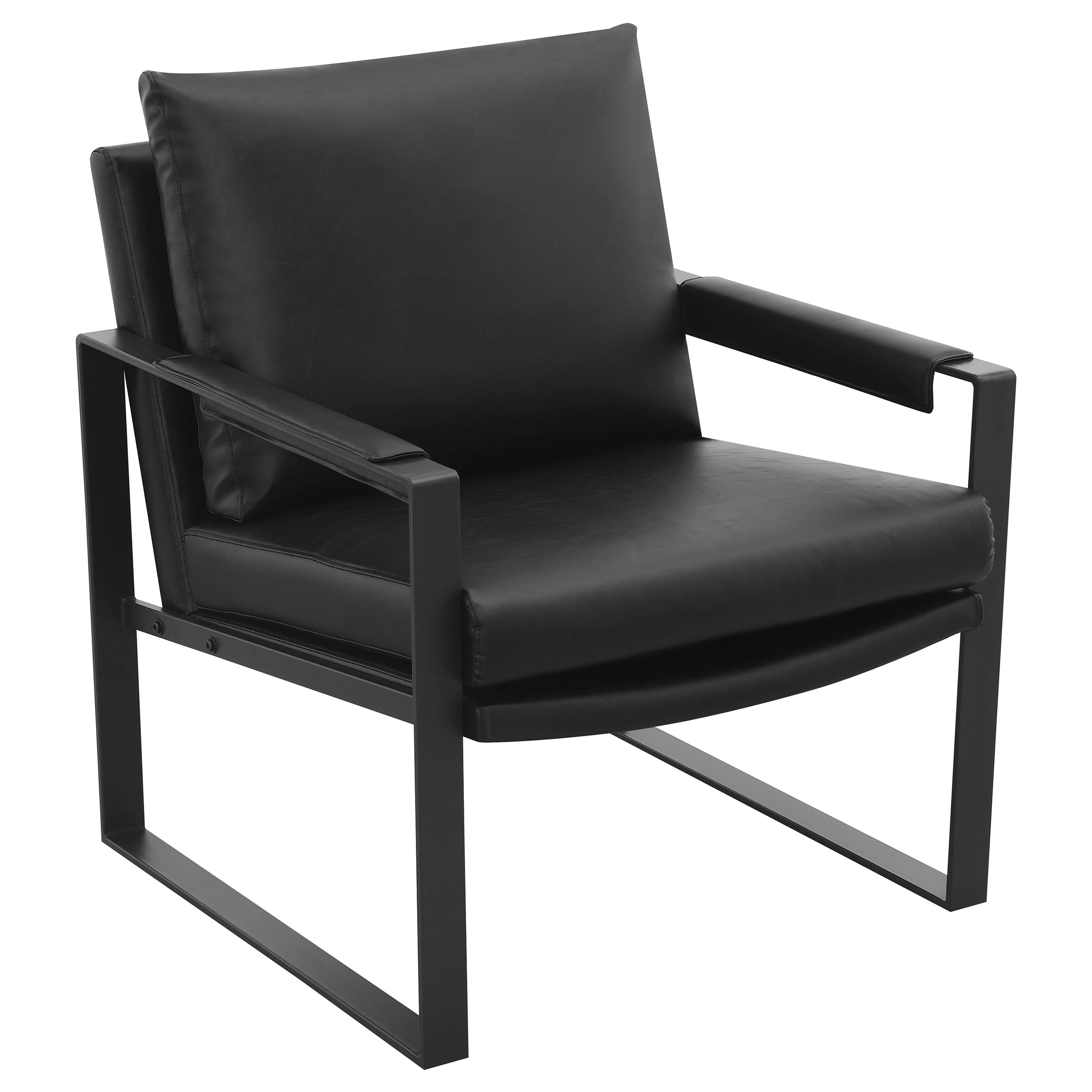 Rosalind Accent Chair
