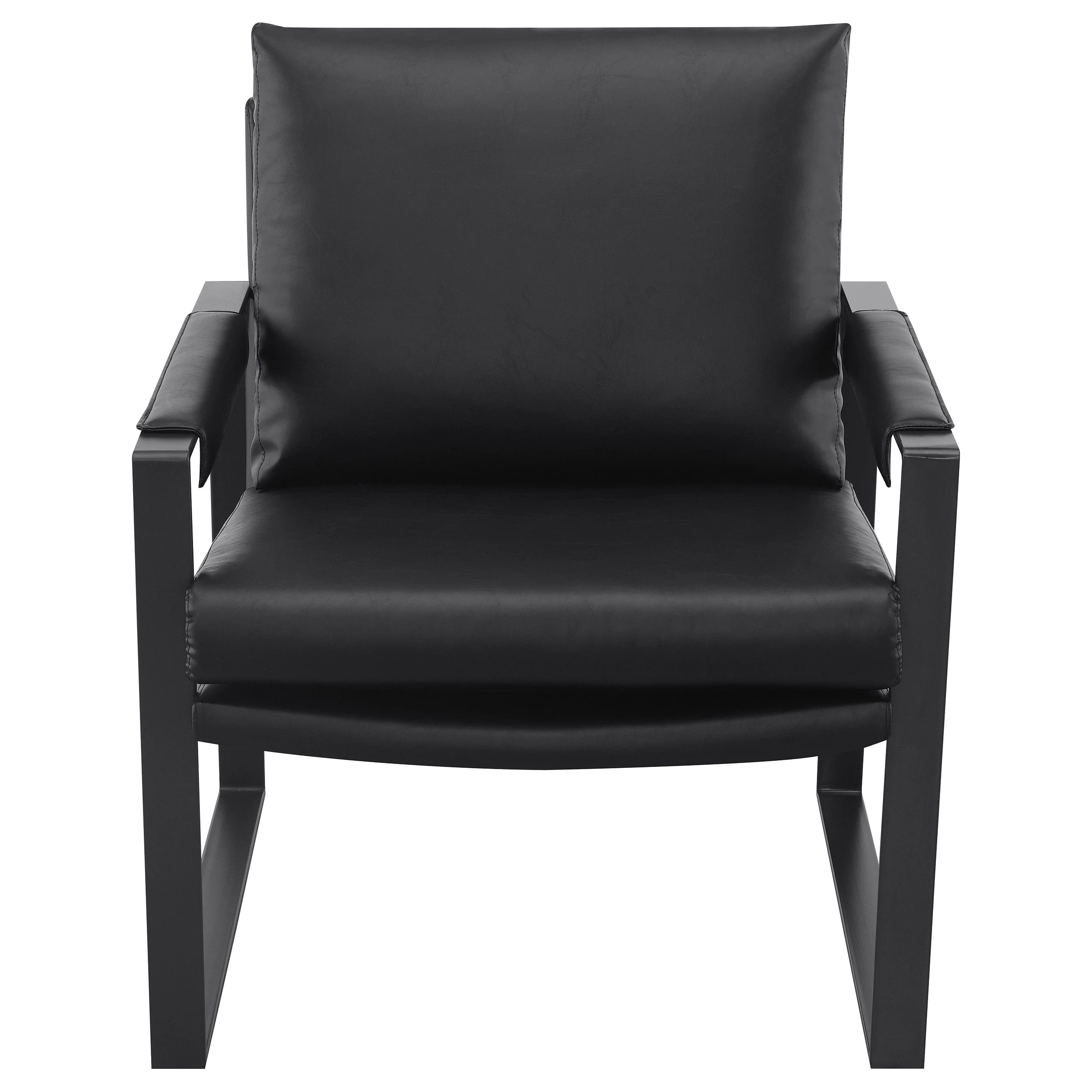Rosalind Accent Chair - Image 2