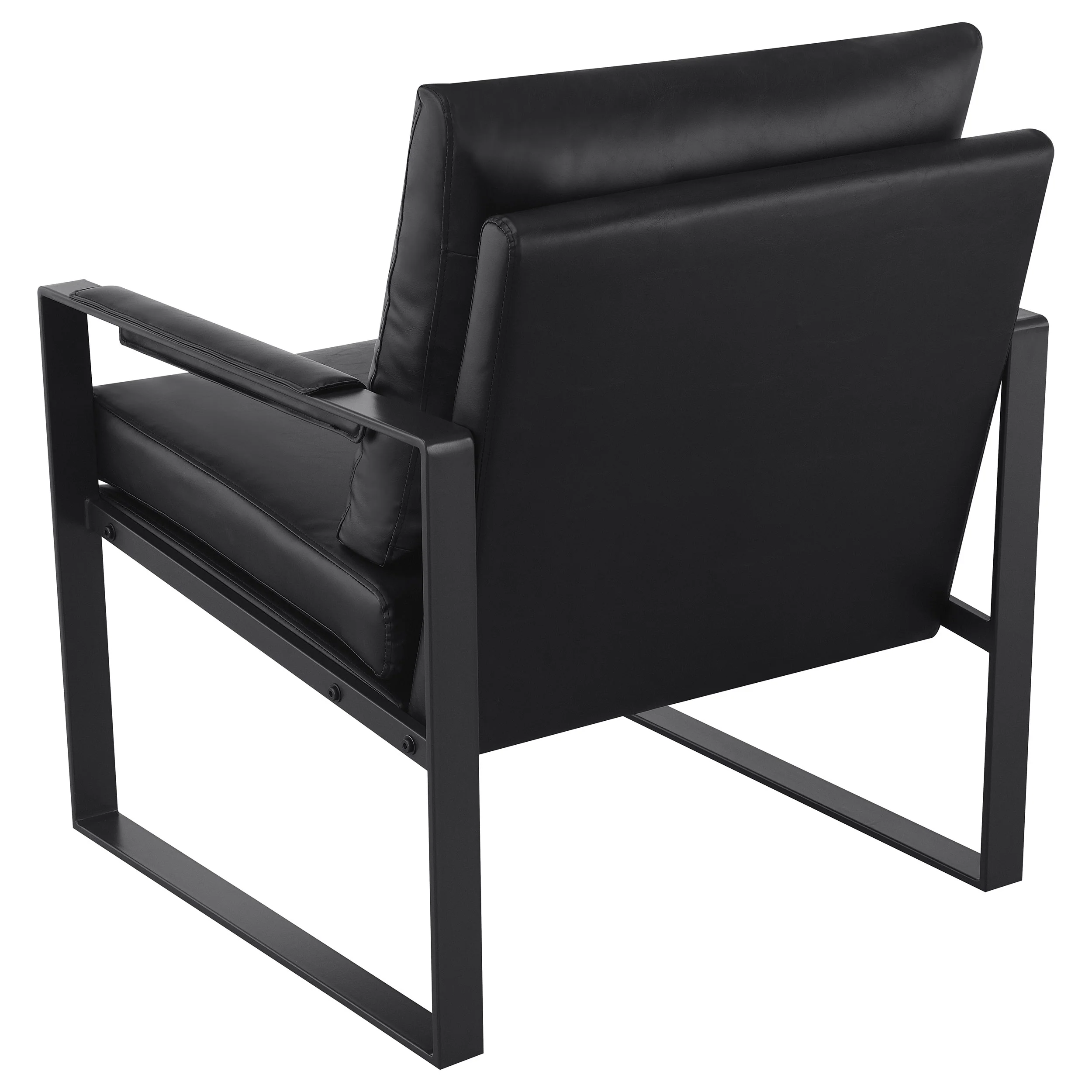 Rosalind Accent Chair - Image 5