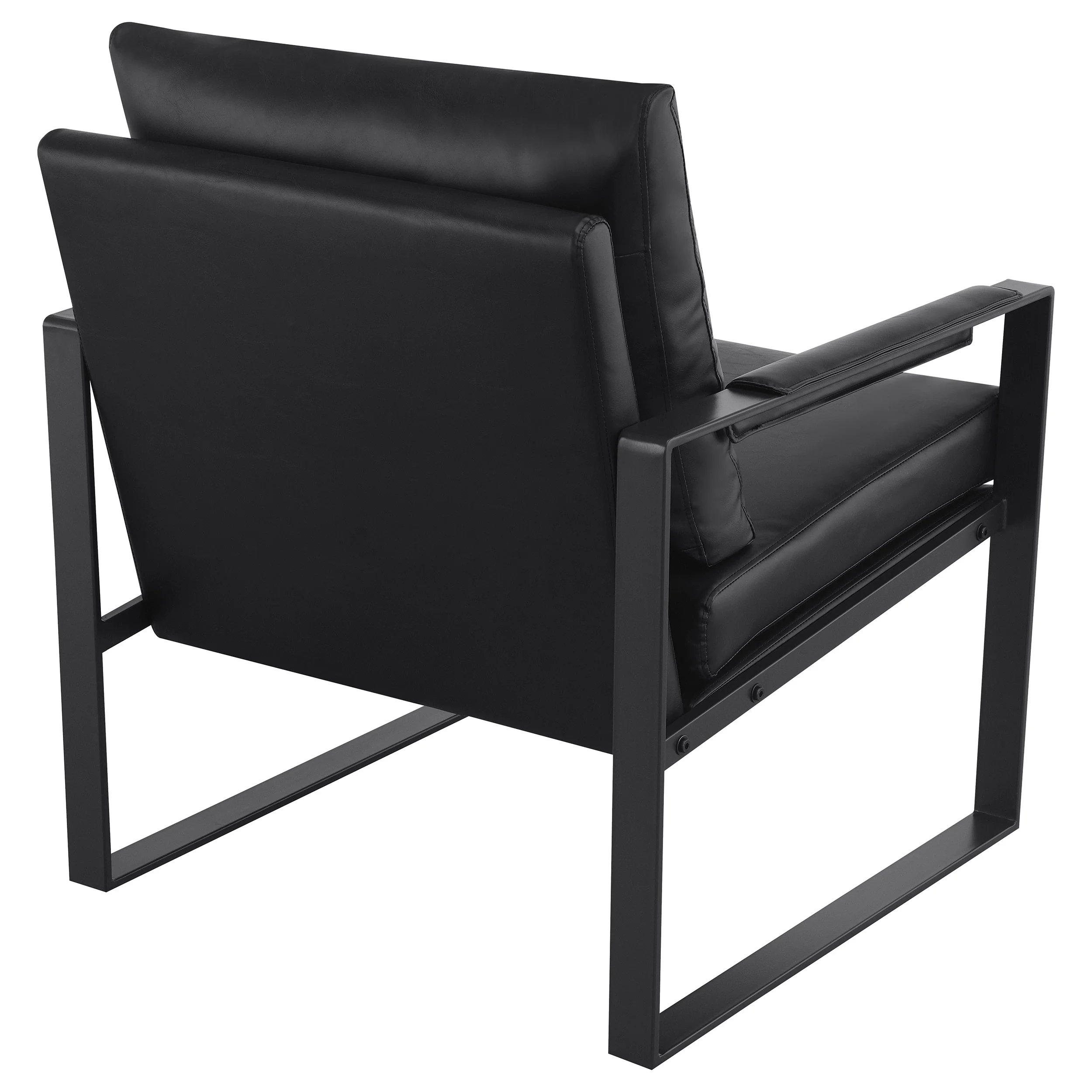 Rosalind Accent Chair - Image 6