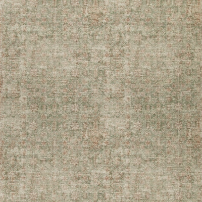 Rossbury Rug - Image 10
