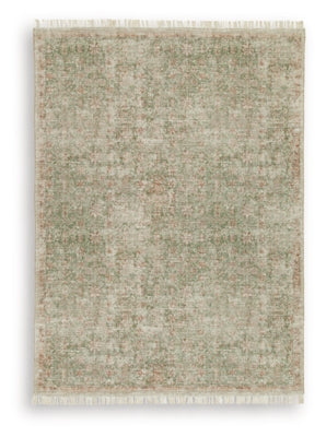 Rossbury Rug - Image 11
