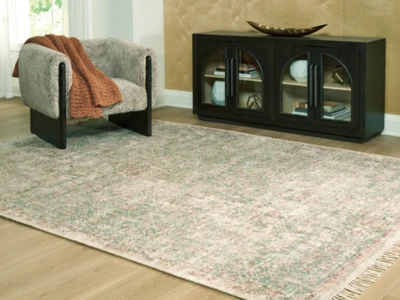 Rossbury Rug - Image 12