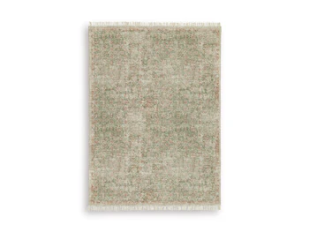Rossbury Rug - Image 13