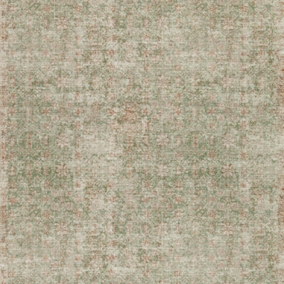 Rossbury Rug - Image 14