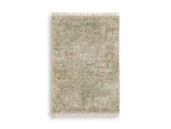 Rossbury Rug - Image 3