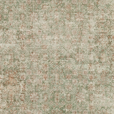 Rossbury Rug - Image 4