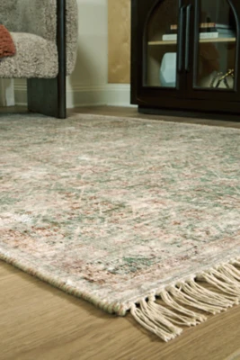 Rossbury Rug - Image 5