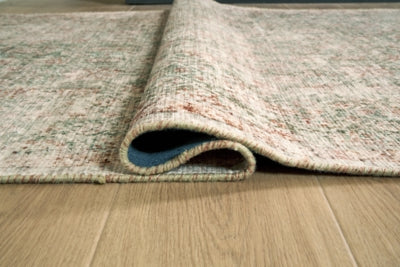Rossbury Rug - Image 6