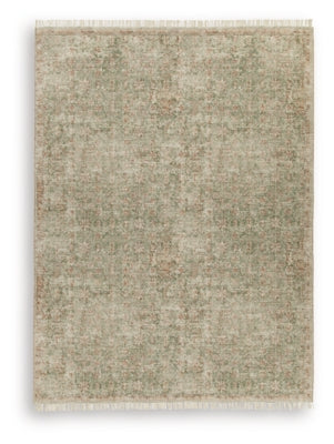 Rossbury Rug - Image 7