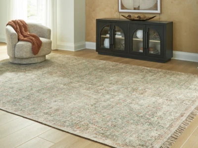 Rossbury Rug - Image 8
