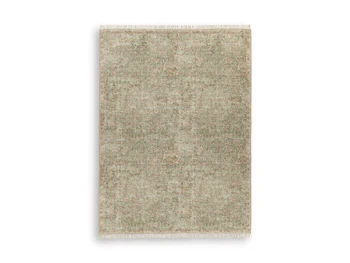Rossbury Rug - Image 9