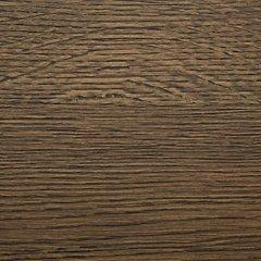 Rosswain Lift-Top Coffee Table - Image 4