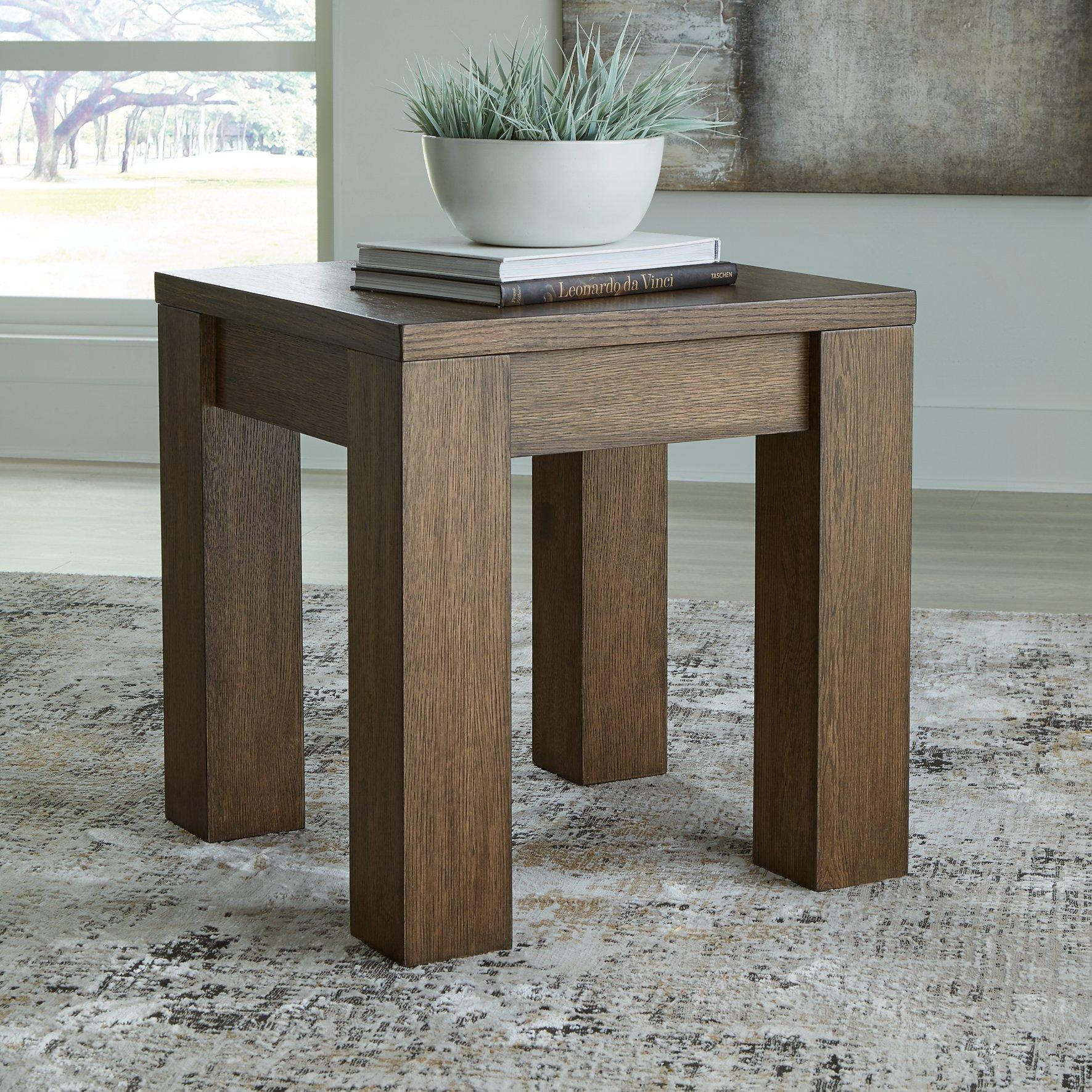 Rosswain Occasional Table Set - Image 14