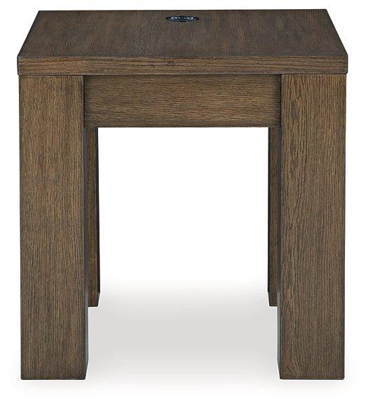 Rosswain Occasional Table Set - Image 6