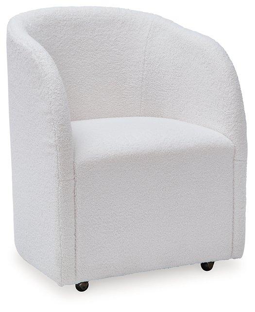 Rowanbeck Dining Chair - Image 15