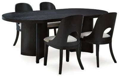 Rowanbeck Dining Package - Image 10