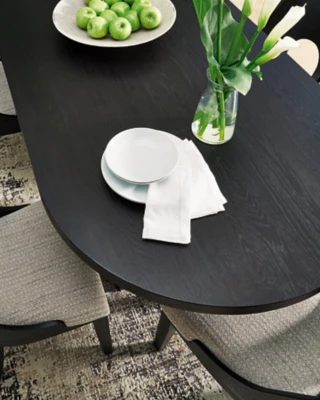 Rowanbeck Dining Package - Image 11