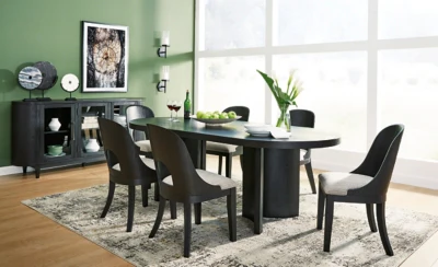 Rowanbeck Dining Package - Image 14