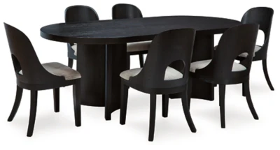 Rowanbeck Dining Package - Image 15
