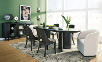 Rowanbeck Dining Package - Image 16