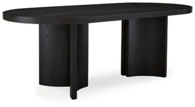Rowanbeck Dining Package - Image 6