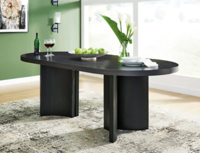 Rowanbeck Dining Package - Image 7