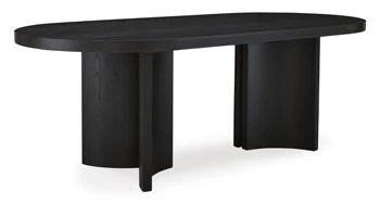 Rowanbeck Dining Package - Image 8